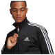 Adidas Ανδρικές φόρμες σετ Primegreen Essentials 3-Stripes